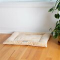 Aeromark Armarkat Pet Bed Mat-Beige 27 x 19 x 2.5 AE23252